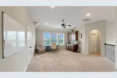 1377 Rolling Thunder, Frisco, TX 75036 - Photo 26