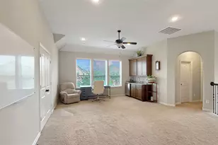 1377 Rolling Thunder, Frisco, TX 75036 - Photo 26