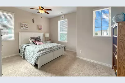 1377 Rolling Thunder, Frisco, TX 75036 - Photo 30