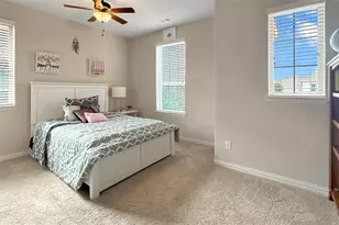 1377 Rolling Thunder, Frisco, TX 75036 - Photo 30