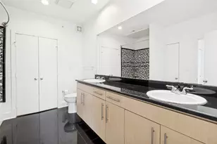 4414 Cedar Springs Rd, Dallas, TX 75219 - Photo 8