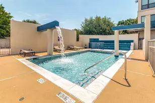 4414 Cedar Springs Rd, Dallas, TX 75219 - Photo 12