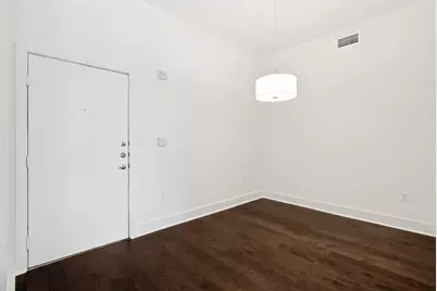 4414 Cedar Springs Road #320, Dallas, TX 75219 - Photo 2