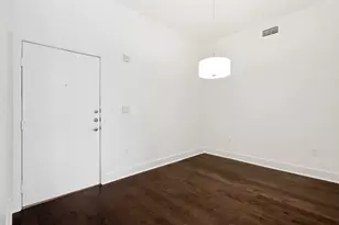 4414 Cedar Springs Rd, Dallas, TX 75219 - Photo 2