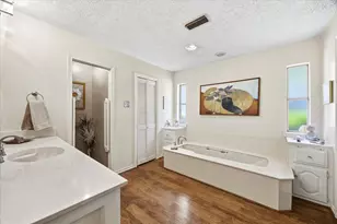 1601 Fairway Cir, Garland, TX 75043 - Photo 24