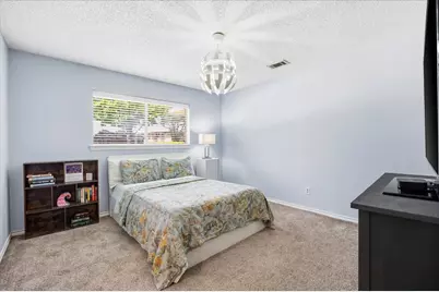 1601 Fairway Circle, Garland, TX 75043 - Photo 30
