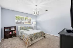 1601 Fairway Cir, Garland, TX 75043 - Photo 30