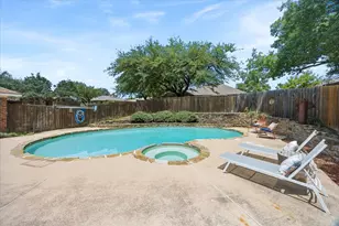 1601 Fairway Cir, Garland, TX 75043 - Photo 34