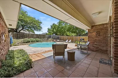 1601 Fairway Circle, Garland, TX 75043 - Photo 32