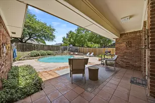 1601 Fairway Cir, Garland, TX 75043 - Photo 32