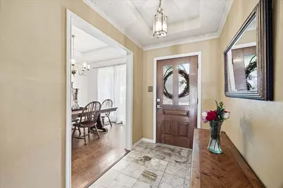 1601 Fairway Circle, Garland, TX 75043 - Photo 6