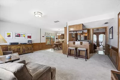 1601 Fairway Circle, Garland, TX 75043 - Photo 18