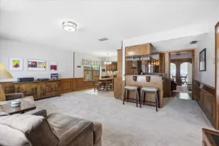 1601 Fairway Cir, Garland, TX 75043 - Photo 18