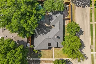603 Duncan Dr, Coppell, TX 75019 - Photo 28