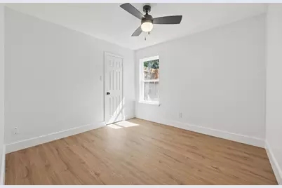 603 Duncan Drive, Coppell, TX 75019 - Photo 22