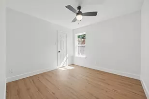 603 Duncan Dr, Coppell, TX 75019 - Photo 22