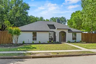 603 Duncan Dr, Coppell, TX 75019 - Photo 2