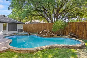 603 Duncan Dr, Coppell, TX 75019 - Photo 26