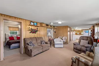 641 S Lamar Street, De Leon, TX 76444 - Photo 8