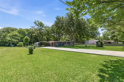 641 S Lamar Street, De Leon, TX 76444 - Photo 4
