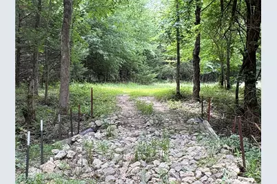 2212 County Road 4128, Cumby, TX 75433 - Photo 6