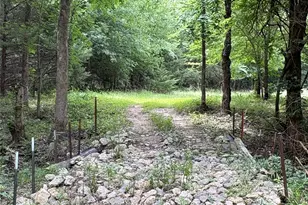 2212 Co Rd 4128, Cumby, TX 75433 - Photo 6