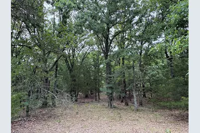 2212 County Road 4128, Cumby, TX 75433 - Photo 20