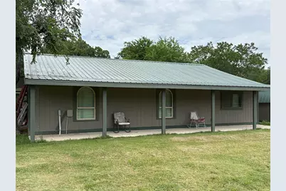 2212 County Road 4128, Cumby, TX 75433 - Photo 1