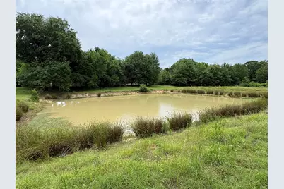 2212 County Road 4128, Cumby, TX 75433 - Photo 16