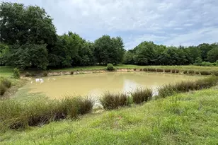 2212 Co Rd 4128, Cumby, TX 75433 - Photo 16
