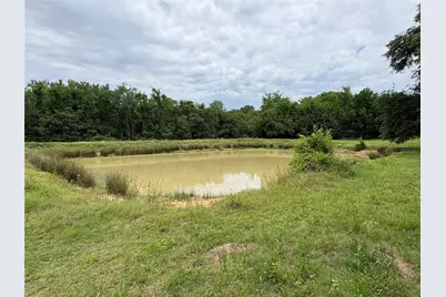 2212 County Road 4128, Cumby, TX 75433 - Photo 14