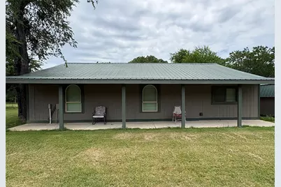 2212 County Road 4128, Cumby, TX 75433 - Photo 24