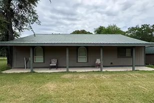 2212 Co Rd 4128, Cumby, TX 75433 - Photo 24