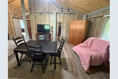 2212 County Road 4128, Cumby, TX 75433 - Photo 26