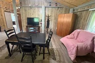 2212 Co Rd 4128, Cumby, TX 75433 - Photo 26