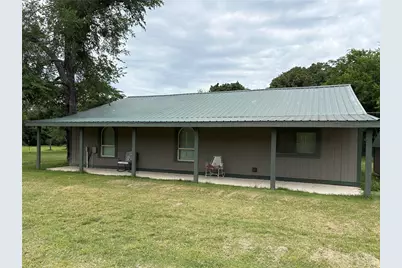 2212 County Road 4128, Cumby, TX 75433 - Photo 2