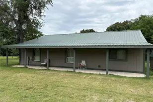 2212 Co Rd 4128, Cumby, TX 75433 - Photo 2