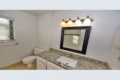 4818 Cole Avenue #205, Dallas, TX 75205 - Photo 8