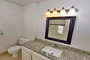 4818 Cole Ave, Dallas, TX 75205 - Photo 8
