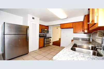 4818 Cole Avenue #205, Dallas, TX 75205 - Photo 2