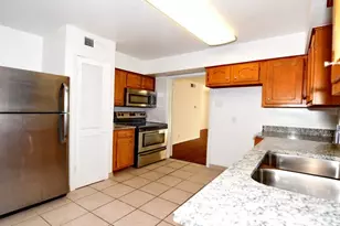 4818 Cole Ave, Dallas, TX 75205 - Photo 2