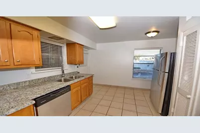 4818 Cole Avenue #205, Dallas, TX 75205 - Photo 4