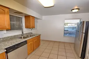 4818 Cole Ave, Dallas, TX 75205 - Photo 4