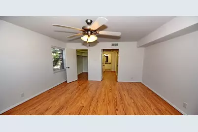 4818 Cole Avenue #205, Dallas, TX 75205 - Photo 12