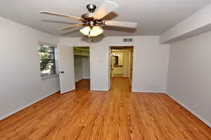 4818 Cole Ave, Dallas, TX 75205 - Photo 12
