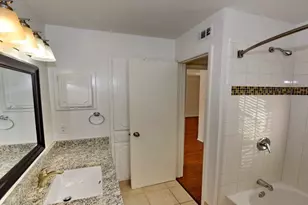 4818 Cole Ave, Dallas, TX 75205 - Photo 10