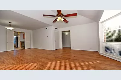4818 Cole Avenue #205, Dallas, TX 75205 - Photo 6