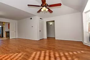 4818 Cole Ave, Dallas, TX 75205 - Photo 6