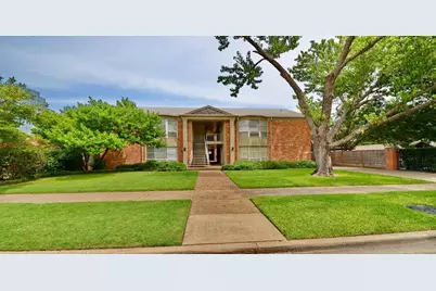 4818 Cole Avenue #205, Dallas, TX 75205 - Photo 14