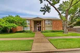 4818 Cole Ave, Dallas, TX 75205 - Photo 14